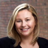 Greater Oswego-Fulton Chamber of Commerce Employee Sara Broadwell's profile photo