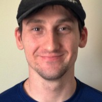 Guide Star Employee Lucas Ammel's profile photo