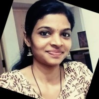 {S30} Employee Sowmya N's profile photo