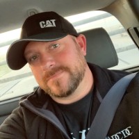 Chad Doucet Email & Phone Number