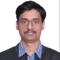Caresoft Global Employee Datla Varma's profile photo