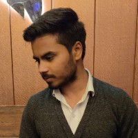 Robin Thakur Email & Phone Number