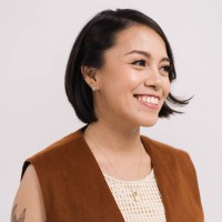 Omni Digital Pte Ltd Employee Gerlynnia Galgo's profile photo