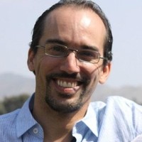 Star Micronics Employee Augusto Echecopar's profile photo