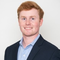 Amherst Employee Will Ezell's profile photo