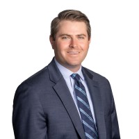 Nate Ellis Email & Phone Number
