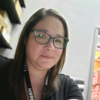 Bealls Employee Adrienne Gomez's profile photo
