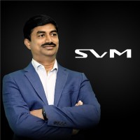 SRIVARU MOTORS ( PRANA ELECTRIC ) Employee Mohanraj Ramasamy's profile photo