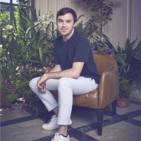 aBridge Employee Jon Douglas's profile photo