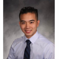 Phillip Thai Email & Phone Number