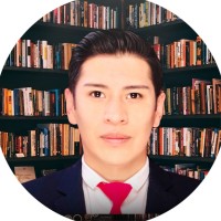 Roberto Ortega Email