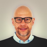 Progroup AG Employee Marco Heine's profile photo