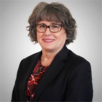 Bexar County Employee Melissa Shannon's profile photo