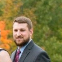 Berkshire Sterile Manufacturing Employee Steve Gaertner's profile photo