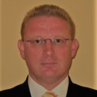 MNB-EduLab Employee Henrik Koch's profile photo