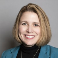 Health Systems Informatics - HSi Employee Stephanie Hojan's profile photo