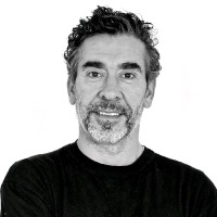 Daniel Saiz Barbado Email