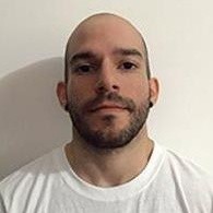 SD Studio Ltd Employee Caleb Cantú's profile photo