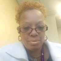 Stacey Young Email & Phone Number