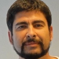 Andrés Aravena Email
