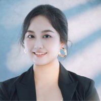 Yanjun Wu Email & Phone Number