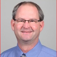 GEA Group Employee Jerry Keller's profile photo