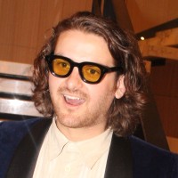 Daniel Cmejla