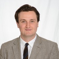 Patrick Milito Email & Phone Number