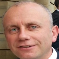 David Heap Email