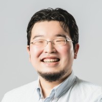Hyperithm Employee Yoshikazu Abe's profile photo
