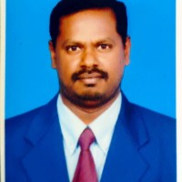 Ashirvad Agencies Employee Rajini M's profile photo