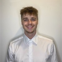 Simon Vandamme Email