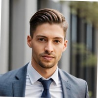 Matthew Fratto Email & Phone Number