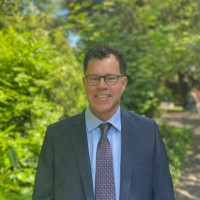 Ascendant Employee Gary Mazzuchin's profile photo