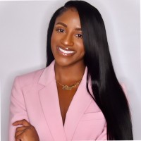 Danielle Poullard Email & Phone Number