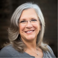 Constance Ponder Email & Phone Number
