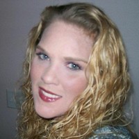 Starr Collins Email & Phone Number