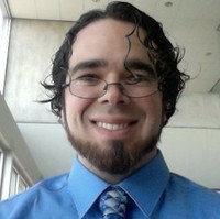 Jared Christman Email & Phone Number