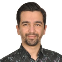 Caner Semerci Email