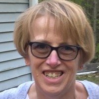 Diane Needham