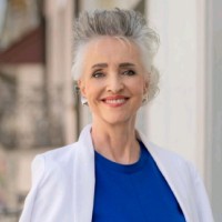 Amt für Wirtschaft und Arbeit, Kanton Zürich Employee Carmen Späh's profile photo