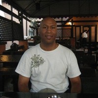 Israel Willis Email & Phone Number