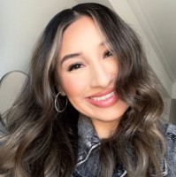 Amelia Fraire Email & Phone Number