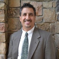 ProGuard Warranty Inc. Employee Al Celentano's profile photo