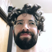 Dank City Employee Jeremy Klein's profile photo