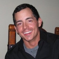 Interra International, LLC. Employee Jonathan Crumpton's profile photo