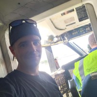 Jonathan Jaeck Email & Phone Number