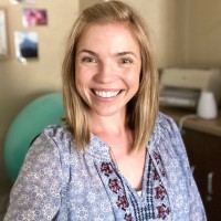 California Virtual Academy @ San Diego Employee Brianna Guglielmetti's profile photo