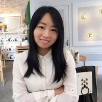 Amanda Zhou Email & Phone Number