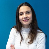 Maria Bazzanella Email